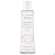 Avene Basispflege Mizellen Reinigungs- Lotion 200ml, A-Nr.: 2993442 - 02