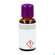 Aetherische Oele Taoasis Bio Palmarosa 30ml, A-Nr.: 3496467 - 06