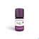 Aetherische Oele Taoasis Bio Lavendelsalbei 5ml, A-Nr.: 5384488 - 01