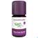 Aetherische Oele Taoasis Bio Lavendelsalbei 5ml, A-Nr.: 5384488 - 02