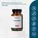 NatuGena Astaxanthin Kapseln, A-Nr.: 6011944 - 03