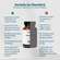 NatuGena Astaxanthin Kapseln, A-Nr.: 6011944 - 04