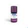 Taoasis Schlaf Gut Kids Duftkomposition Bio 5ml, A-Nr.: 5908626 - 03