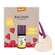 Sie sehen eine Packung Taoasis Baldini Mini-duftset Von Herzen 1st, Produktbild: 10 Taoasis Baldini Mini-duftset Von Herzen 1st, A-Nr.: 5790283 - 10