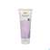 Sie sehen eine Packung Taoasis Baldini Handreme Dem Lavendel 75ml, Produktbild: 03 Taoasis Baldini Handreme Dem Lavendel 75ml, A-Nr.: 5942965 - 03