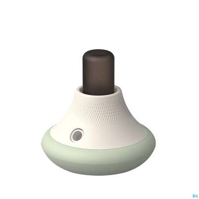 Sie sehen eine Packung Taoasis Baldini Airfriend/one Mint 1st, Produktbild: 17 Taoasis Baldini Airfriend/one Mint 1st, A-Nr.: 5904746 - 17