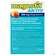Magnofit Aktiv 300mg Stick 30st, A-Nr.: 5833495 - 04