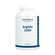 NatuGena Arginin 2000 Kapseln, A-Nr.: 5404357 - 01