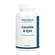 NatuGena Carnitin &amp; Q10 Kapseln, A-Nr.: 5404179 - 01
