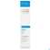 Sie sehen eine Packung Boerlind Aquanature Feuchtigkeitsserum Revitalisierend 60007 50ml, Produktbild: 03 Boerlind Aquanature Feuchtigkeitsserum Revitalisierend 60007 50ml, A-Nr.: 4740366 - 03