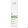 Boerlind Body Care Deo Spray 60101 75ml, A-Nr.: 5169324 - 02