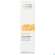 Boerlind Body Care Duschcreme 60100 200ml, A-Nr.: 5169287 - 03