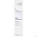 Boerlind Natu Collagen Fluid 60154 30ml, A-Nr.: 5379636 - 02