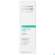 Boerlind Purifying Care Gesichtstonic 676 150ml, A-Nr.: 2886717 - 02