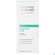 Boerlind Purifying Care Reinigungsgel 675 150ml, A-Nr.: 2886752 - 01
