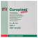 Injektionspflaster Curaplast 2x 4cm 250st, A-Nr.: 1430056 - 02