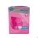 Inkontinenz Molicare Premium/lady/pants Tropfen 7 Medium 8st, A-Nr.: 4918858 - 02