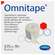Omnitape 10mx 3,75cm 1st, A-Nr.: 1520339 - 02