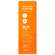 Sonnenprodukte Boerlind Sun Spray Lsf30 797 100ml, A-Nr.: 4198938 - 02