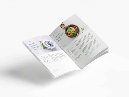 Biotta Reset Woche Bio, A-Nr.: 6030189 - 11