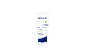DERMASENCE ADTOP 10% UREA, A-Nr.: 6002193 - 01
