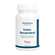 Sie sehen eine Packung NatuGena trans-Reveratrol Kapseln, Produktbild: 01 NatuGena trans-Reveratrol Kapseln, A-Nr.: 6011996 - 01