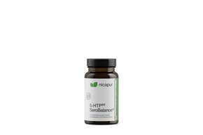 nicapur 5-HTP50 SeroBalance®, A-Nr.: 6011430 - 01