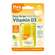 Sie sehen eine Packung Mara expert Vitamin D3 Easy Strips, Produktbild: 01 Mara expert Vitamin D3 Easy Strips, A-Nr.: 6027098 - 01