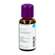 Aetherische Oele Taoasis Bio Weisstanne 30ml, A-Nr.: 4052904 - 01