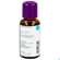 Aetherische Oele Taoasis Bio Weisstanne 30ml, A-Nr.: 4052904 - 02