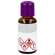 Aetherische Oele Taoasis Bio Weisstanne 30ml, A-Nr.: 4052904 - 03
