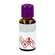 Aetherische Oele Taoasis Bio Weisstanne 30ml, A-Nr.: 4052904 - 04