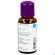 Aetherische Oele Taoasis Bio Zirbelkiefer 30ml, A-Nr.: 4158471 - 02