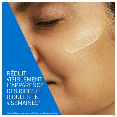 Cerave Skin Renewing Glaettendes Serum 30ml, A-Nr.: 5985704 - 10