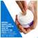 Sie sehen eine Packung Cerave Skin Renewing Peptide Cr 48ml, Produktbild: 09 Cerave Skin Renewing Peptide Cr 48ml, A-Nr.: 5985696 - 09