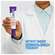 Cerave Skin Renewing Vitamin C Serum 30ml, A-Nr.: 5985710 - 10