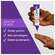 Cerave Skin Renewing Vitamin C Serum 30ml, A-Nr.: 5985710 - 15