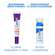 Cerave Skin Renewing Vitamin C Serum 30ml, A-Nr.: 5985710 - 17