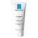 Sie sehen eine Packung La Roche Posay Koerperpflege Lipikar Lait 200ml, Produktbild: 01 La Roche Posay Koerperpflege Lipikar Lait 200ml, A-Nr.: 1812154 - 01