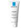 Sie sehen eine Packung La Roche Posay Koerperpflege Lipikar Lait 200ml, Produktbild: 02 La Roche Posay Koerperpflege Lipikar Lait 200ml, A-Nr.: 1812154 - 02