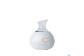 Massage Oel Taoasis Taoveda Waermer 1st, A-Nr.: 5384436 - 01
