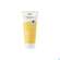 Taoasis Baldini Bodylotion Demeter Zitrone 200ml, A-Nr.: 5997682 - 01