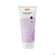 Taoasis Baldini Bodylotion Demter Lavendel 200ml, A-Nr.: 5997676 - 02