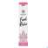 Sie sehen eine Packung Taoasis Baldini Raumduftset Feelruhe 50ml, Produktbild: 01 Taoasis Baldini Raumduftset Feelruhe 50ml, A-Nr.: 5576147 - 01