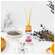 Sie sehen eine Packung Taoasis Baldini Raumduftset Feelruhe 50ml, Produktbild: 04 Taoasis Baldini Raumduftset Feelruhe 50ml, A-Nr.: 5576147 - 04