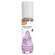 Sie sehen eine Packung Taoasis Baldini Roll On Buddhaduft Bio 10ml, Produktbild: 02 Taoasis Baldini Roll On Buddhaduft Bio 10ml, A-Nr.: 5384086 - 02