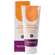 Taoasis Muskel +gelenkwohl Bio Wohltuende Pflegecreme 100ml, A-Nr.: 5908454 - 02