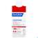 Ducray Anaphase+ Ergänzungs-shampoo Gegen Haarausfall 200ml, A-Nr.: 4541046 - 03