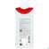 Sie sehen eine Packung Ducray Anaphase+ Ergänzungs-shampoo Gegen Haarausfall 200ml, Produktbild: 12 Ducray Anaphase+ Ergänzungs-shampoo Gegen Haarausfall 200ml, A-Nr.: 4541046 - 12