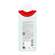 Sie sehen eine Packung Ducray Anaphase+ Ergänzungs-shampoo Gegen Haarausfall 200ml, Produktbild: 13 Ducray Anaphase+ Ergänzungs-shampoo Gegen Haarausfall 200ml, A-Nr.: 4541046 - 13